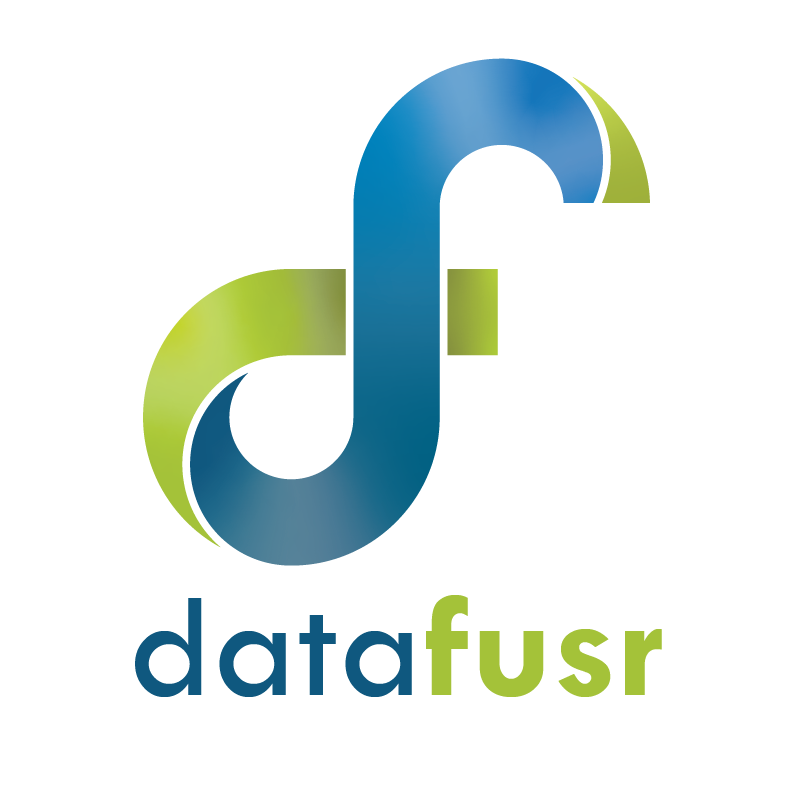 DataFusr