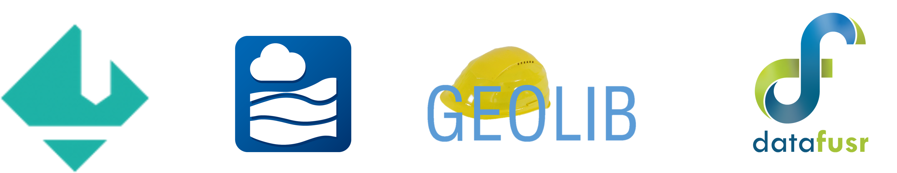 Connector_DFoundations_Geopackage